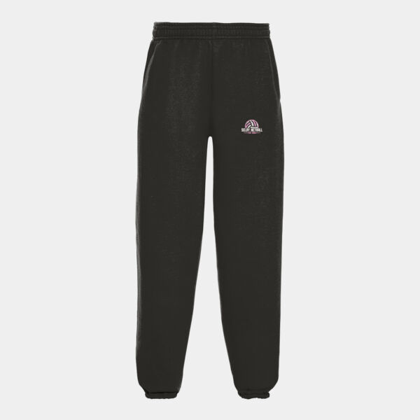 Selby Netball - Kids sweatpants Thumbnail